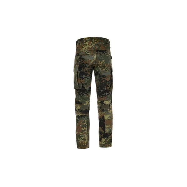 Clawgear Raider MK V stridsbyxor flecktarn 30/32