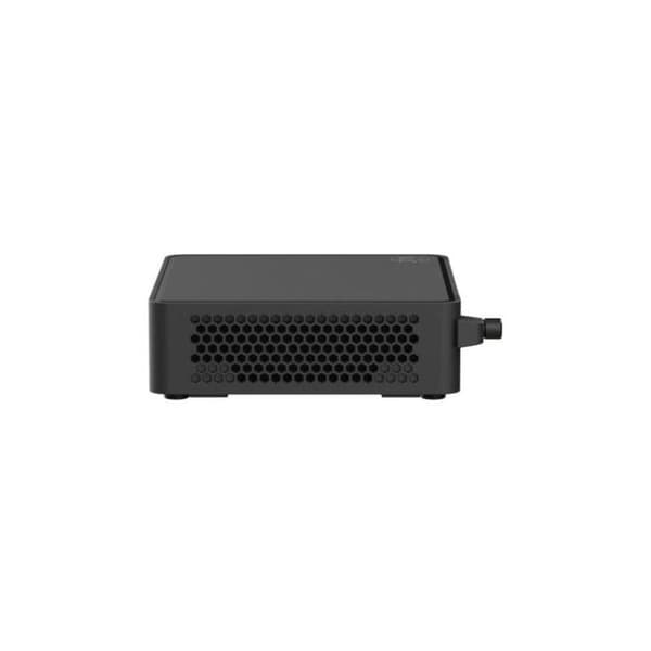 Mini PC - ASUS - RNUC15CRKU700002 - 16 GB RAM - 3 TB SSD