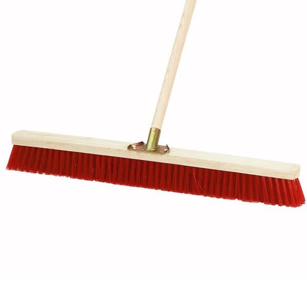 PVC-mopp 80 cm KAMER