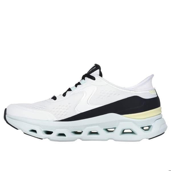 Skechers Glide-Step Altus damskor wmlt 37
