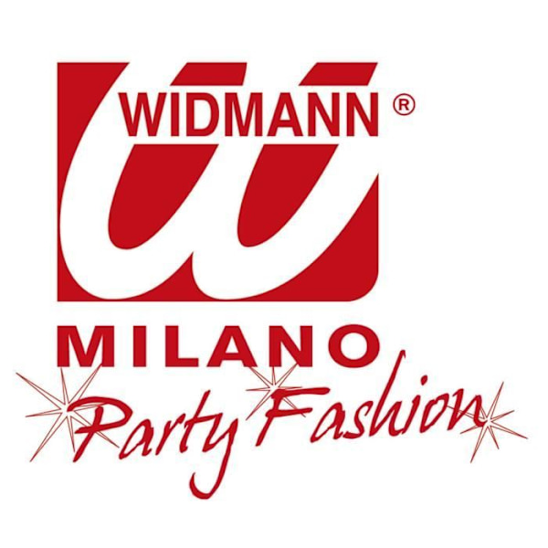 Widmann 01124 Medeltida Krigsherre - SA-01124