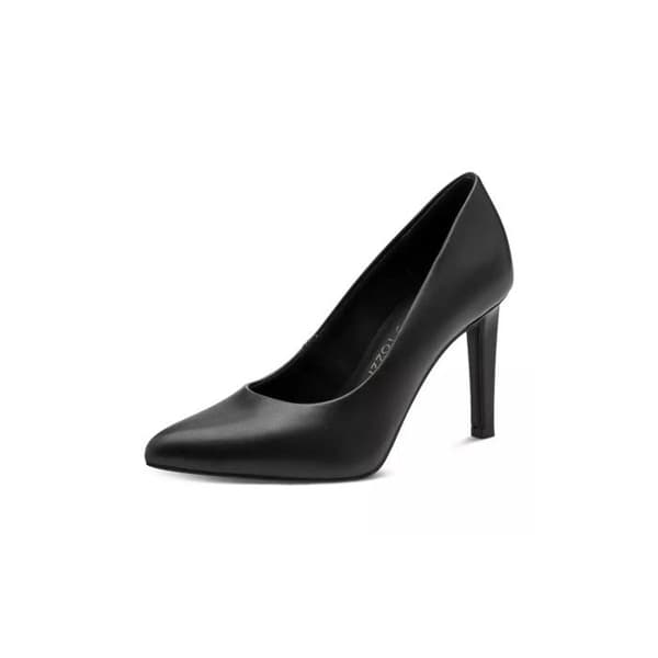 Escarpins Marco Tozzi 22241541 Svart 39