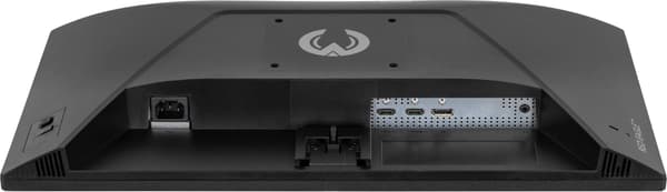 Spel-PC-skärm - IIYAMA - 23,8" - FHD - 240Hz - IPS-panel - 0.3ms - G-Master Red Eagle