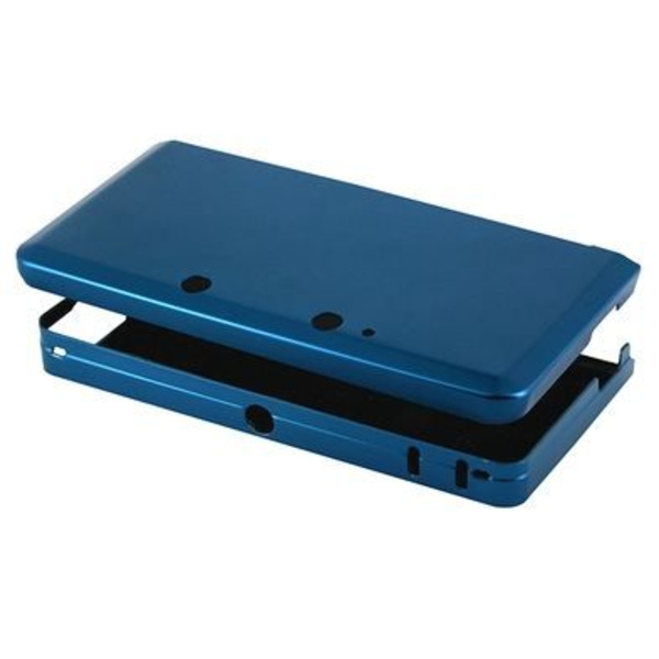 BIGBEN - BB291704