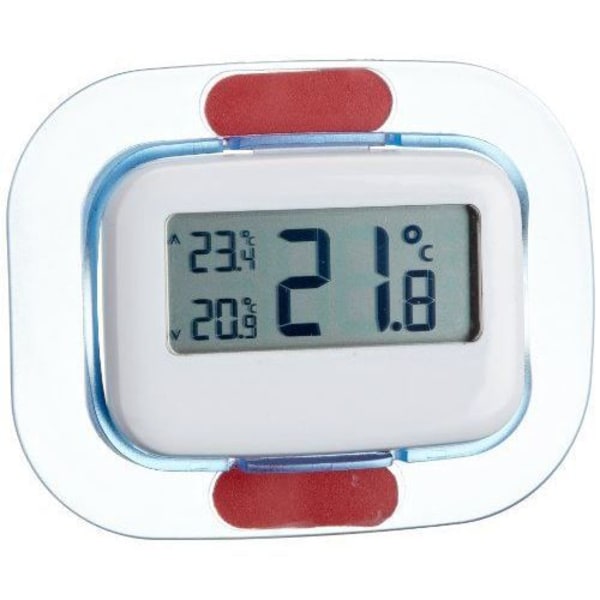 Digital kyl-frys termometer TFA 30.1042