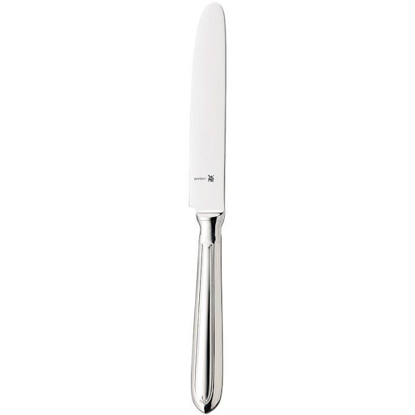 Bestickset - WMF - 30 delar - Cromargan Protect® - För 6 personer - Tål diskmaskin