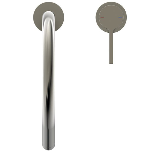 Idealisk standard kökskranar - BD422GN