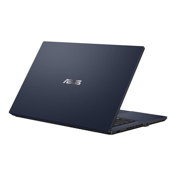 ASUS ExpertBook B1 B1402CVA-EB0533X - 14" - Intel Core i3 - i3-1315U - 8 Go RAM - 256 Go SSD