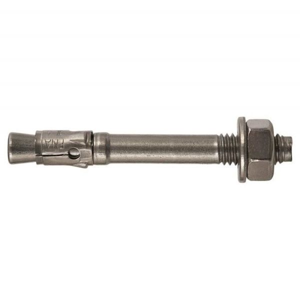 fischer Pêcheurs naglar ankar FNA II 6 x 30, M6-5 C, - 44113