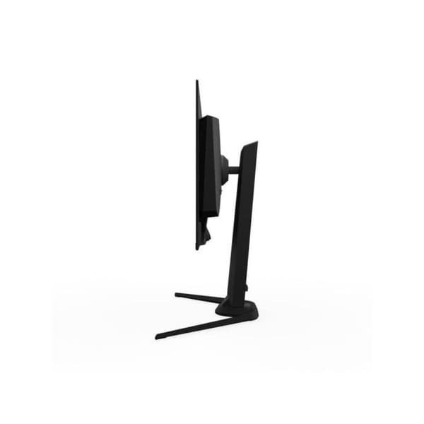 Monitor GIGABYTE AORUS FO27Q5P 27" QHD 500Hz OLED KVM G-SYNC FreeSync Premium Pro DisplayHDR True Black 500