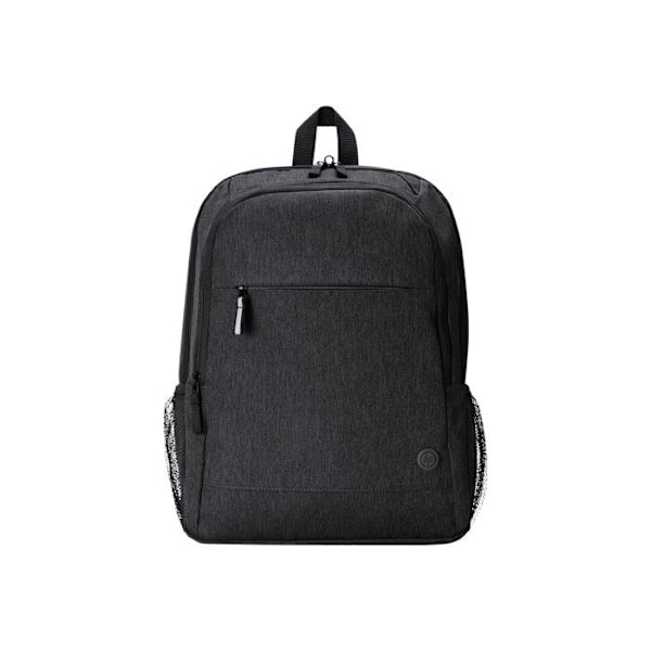 HP Prelude Pro - ryggsäck po