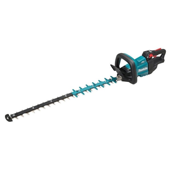 MAKITA DUH751Z häcksax - Uppladdningsbart litiumjonbatteri - 75 cm - 23,5 mm