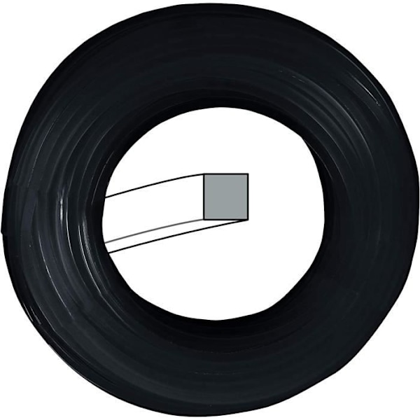Einhell Super cut line 3.0 tillbehör för sensorer - 3436656
