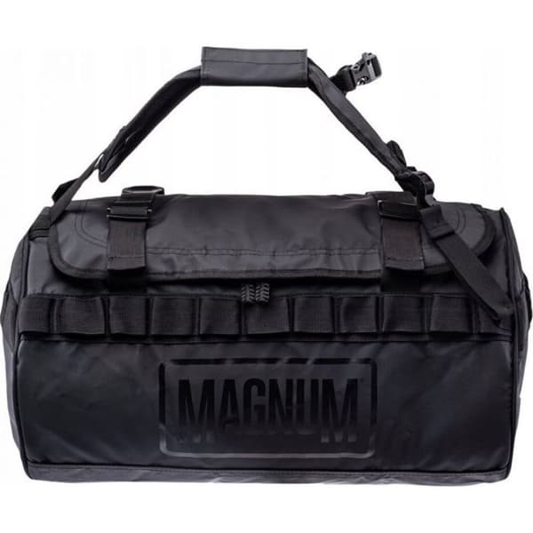 Sac de voyage Magnum Torba DUFFEL 40