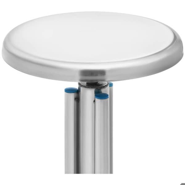 Taburett labo - en SBS-LF-100