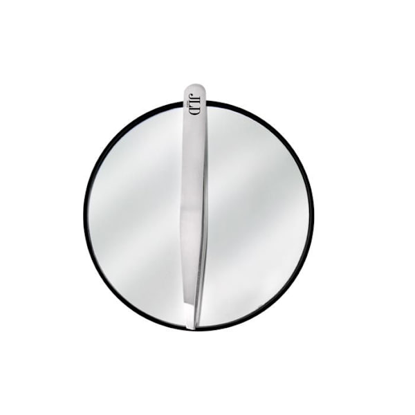 SPEGEL ÖGONBRYN KIT X10 + HÖG PRECISION PITS