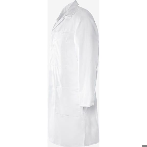 Blus Fristads 3001 P154 Vit S