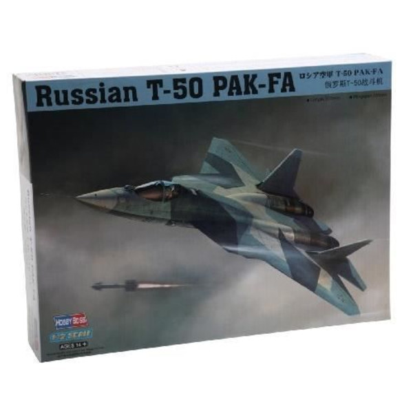 HOBBY BOSS 87257...