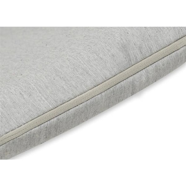 Matelas ortopeder SOFTI Plus, 75x35x4