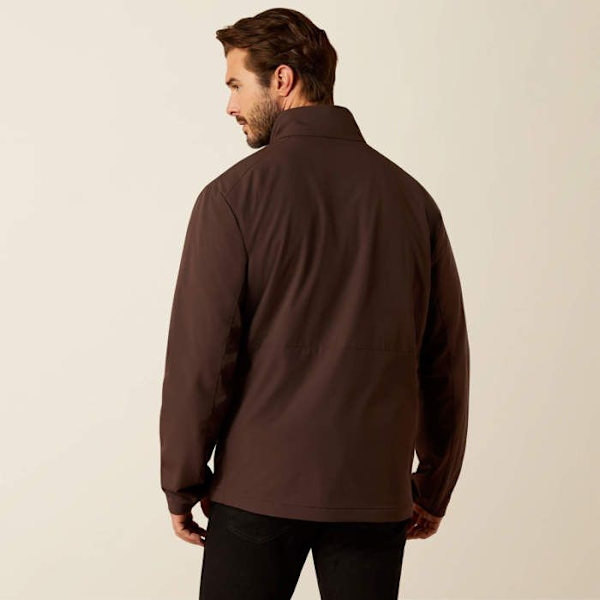 Ariat Rion StretchShell isolerande ridjacka java jag