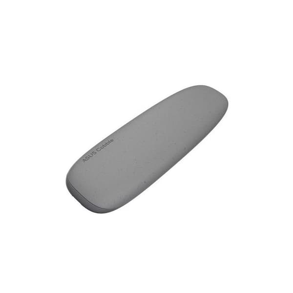 Extern hölje för SSD Asus Cobble Grå