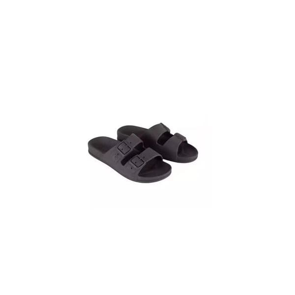 Mule Cacatoes RIO DE Noir svart 41