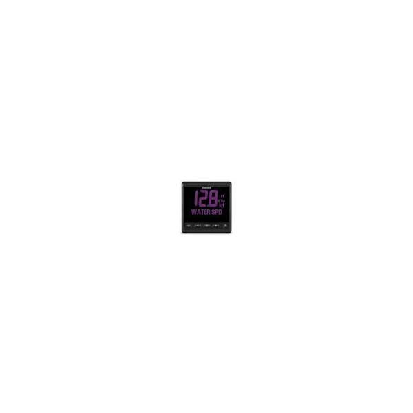 Navigationsinstrument GNX21 GARMIN