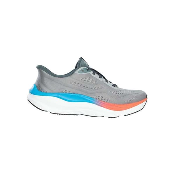 Baskets Slip-Ins Max Run - Skechers Grå 41