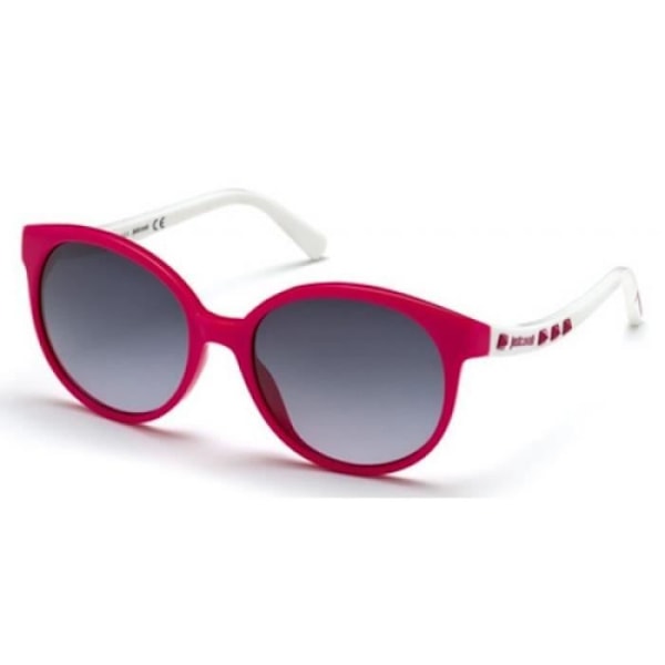 Solglasögon - Just Cavalli - JC589S_56 - Båge i acetat - 135 mm stänger - 56 mm linser