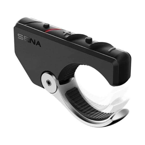 SENA INTERCOM BLUETOOTH 10U FÖR SHOEI GT AIR CN