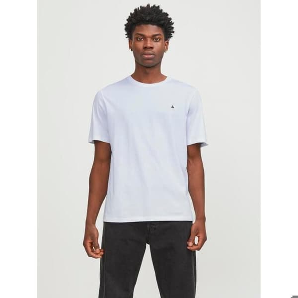 Jack & Jones Paulos T-shirt Vit XL