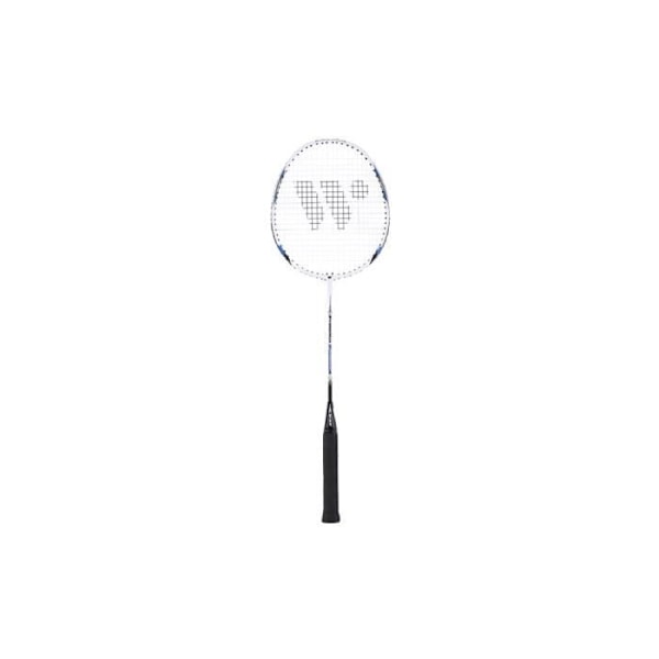 Fusée Wish - Badminton - Modell 9 1400086 - Färg Blå - Regelbundet Användande - Unisex