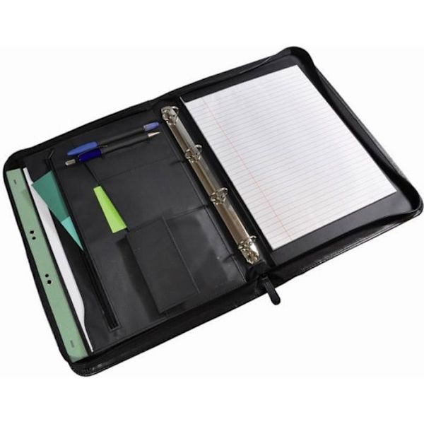Monolith 71319 Filmapp, A4 Pad, Multifack