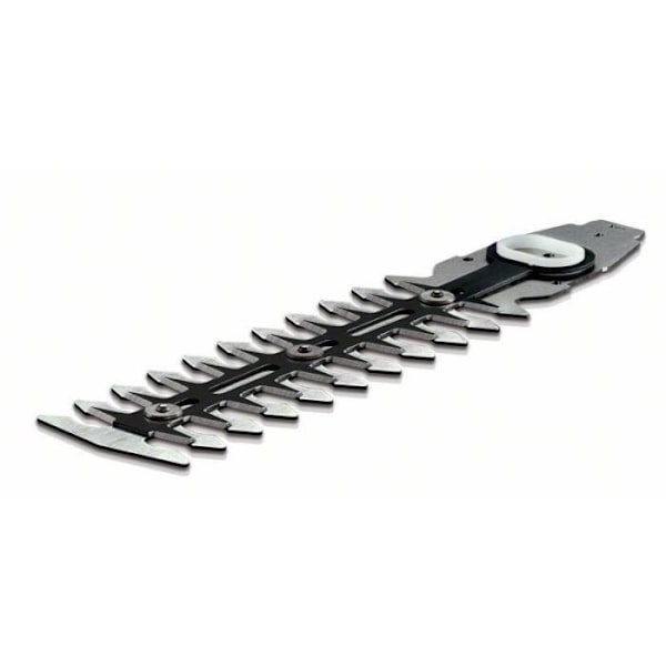 Bosch häcksax 20 cm för ASB