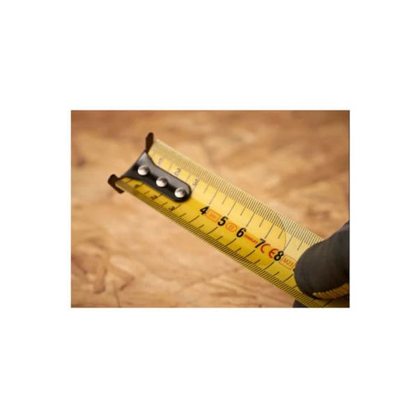 Mätblad Armor™ Fatmax® 5mx32mm - STANLEY - FMHT81556-0 Gul