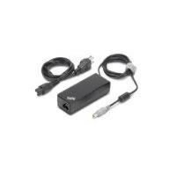 LENOVO IBM 90W AC ADAPTER (ISRAEL) ** NY DETALJHANDEL * ...