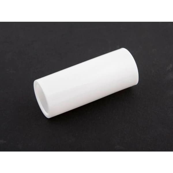 CLAS Utrustning - Set med 3 plastskydd för 1/2" 15 mm slagkopplingar (SA 5025)