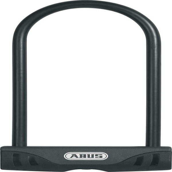 Facilo U-lås - ABUS - 32/150HB300+USH