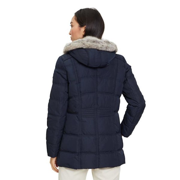 Jacka - perfecto - bomber Gil bret outdoor - 9002/6256 - Gil Bret Jacka för kvinnor 8538 46