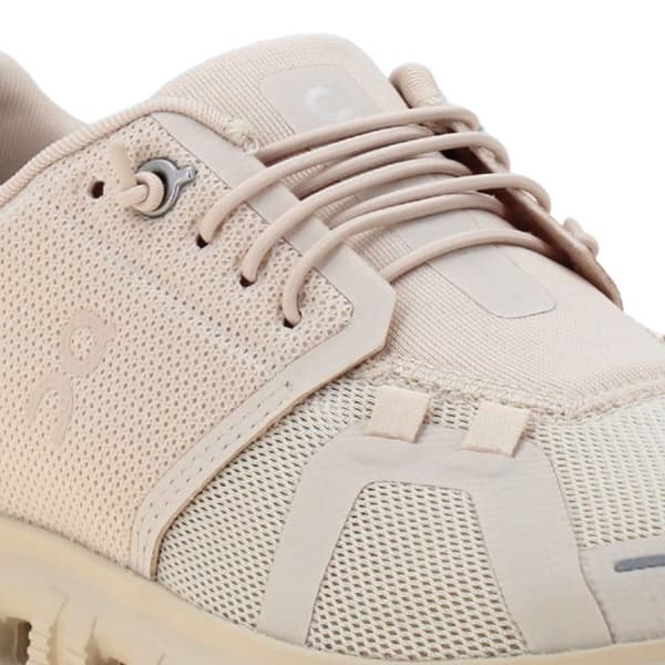 På Chaussures Cloud 6 - 3WF10064653 Beige beige 41