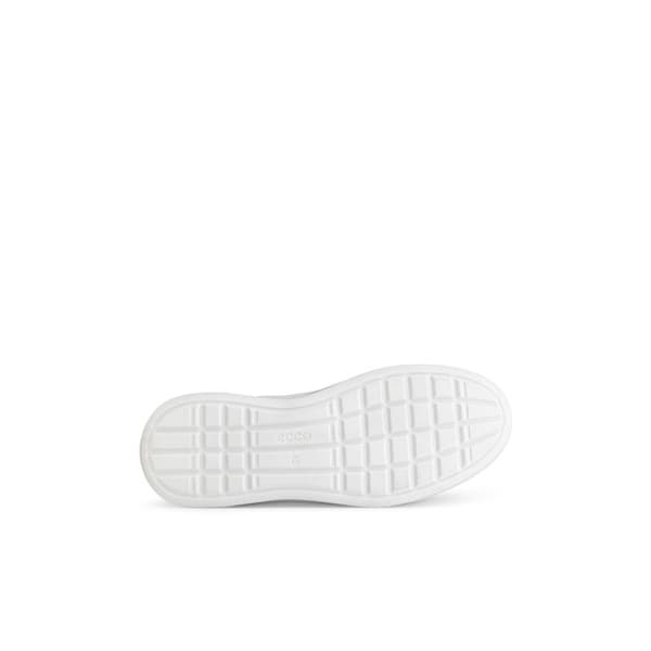 Baskets Ecco Move - vit/marin vit/marin 40