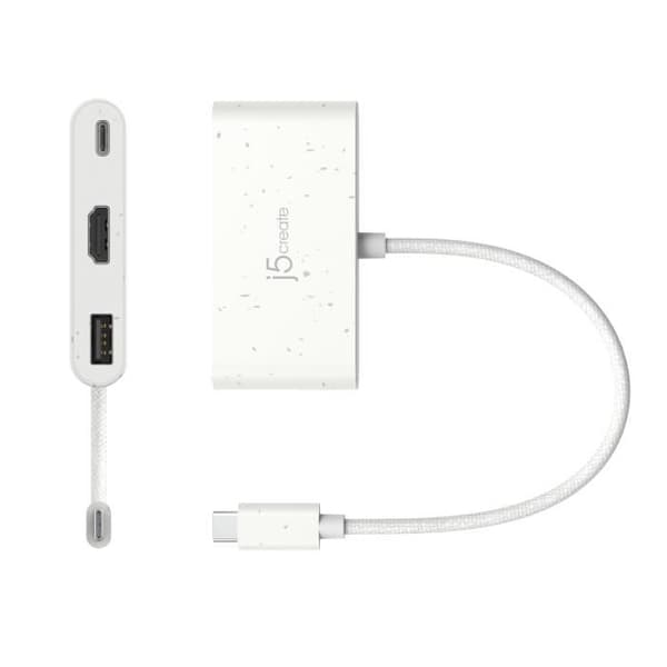JCA379EW-N