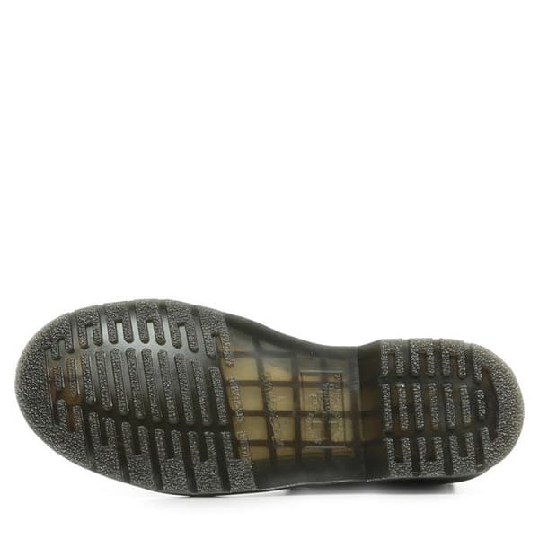Dr. Martens 1460 Pascal Ambassador, Kängor herr Svart 42