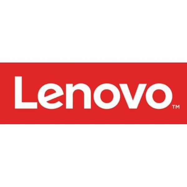 LCD 15,6 IN FHD IPS AG LENOVO 5D10V82342
