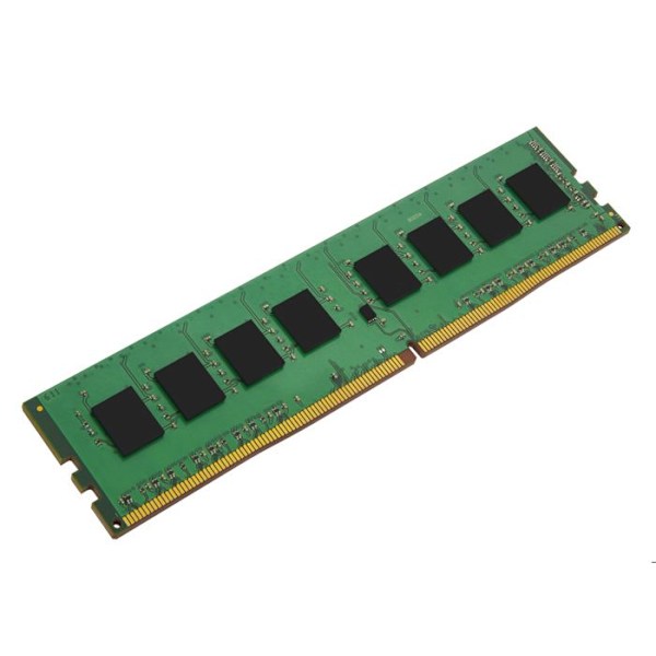 Kingston KCP432NS6/8 8GB PC-minnesmodul 1 x 8GB RAM DDR4 3200MHz CL22