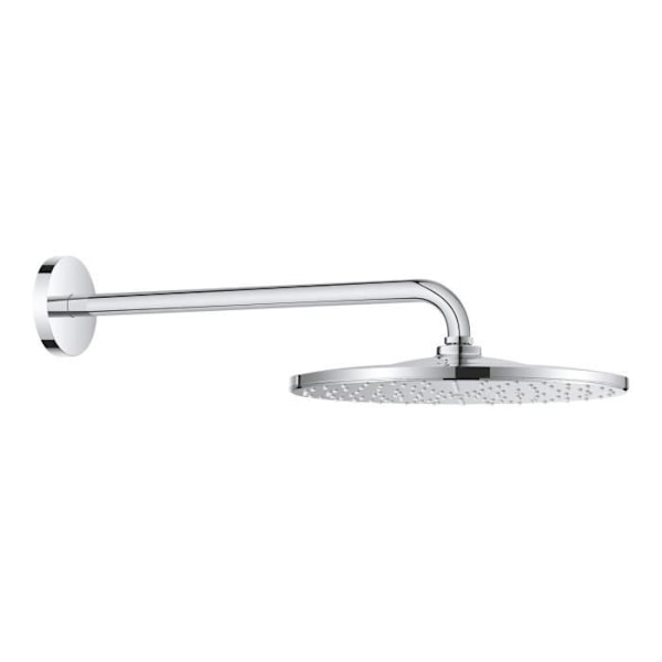 GROHE 26558000 KROM Krom