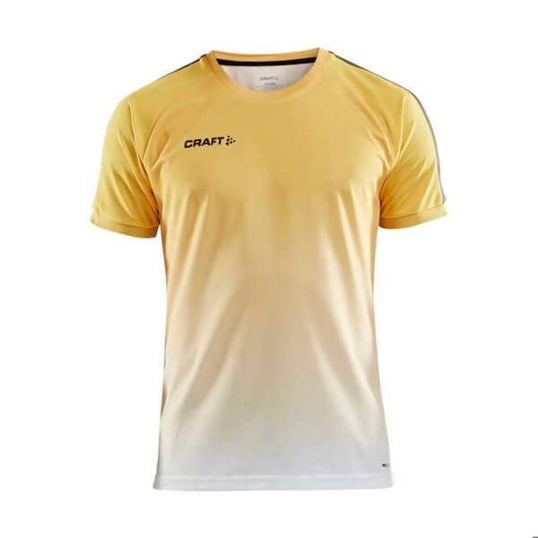 Craft pro control fade jersey Marin M