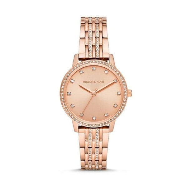 Michael kors armbandsur - MK4369