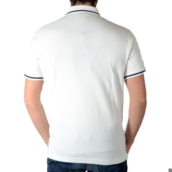 Polo Marion Roth p5 - Beige - M