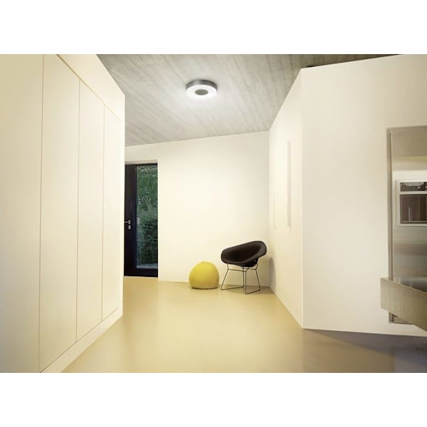 Steinel taklampa - 078775